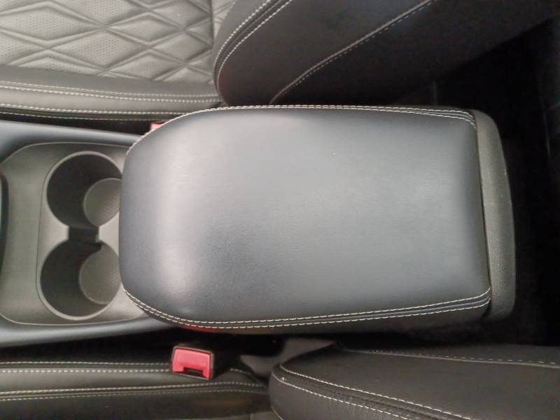 Nissan Qashqai - Photo 26