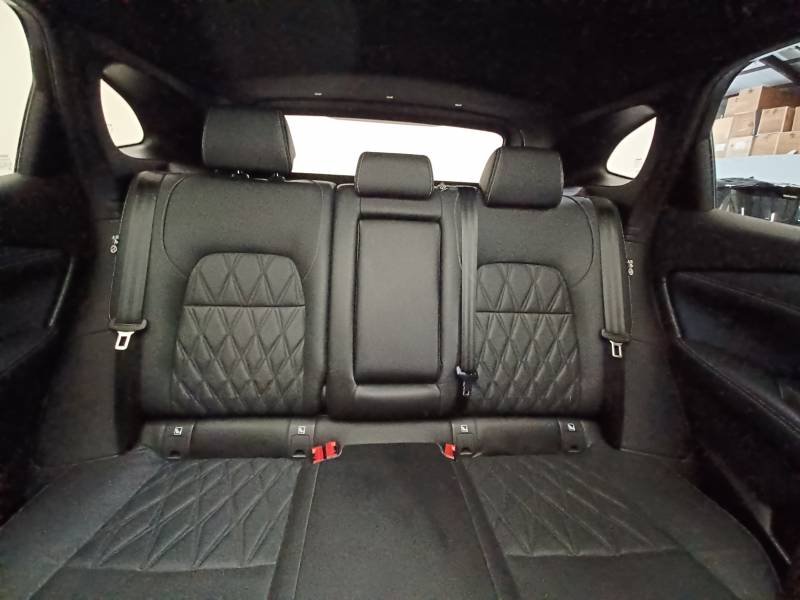 Nissan Qashqai - Photo 29