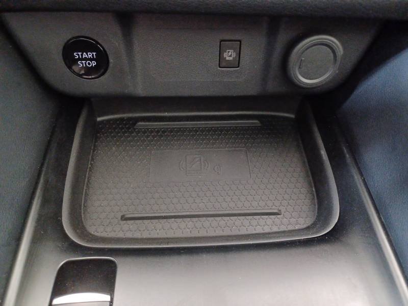 Nissan Qashqai - Photo 32