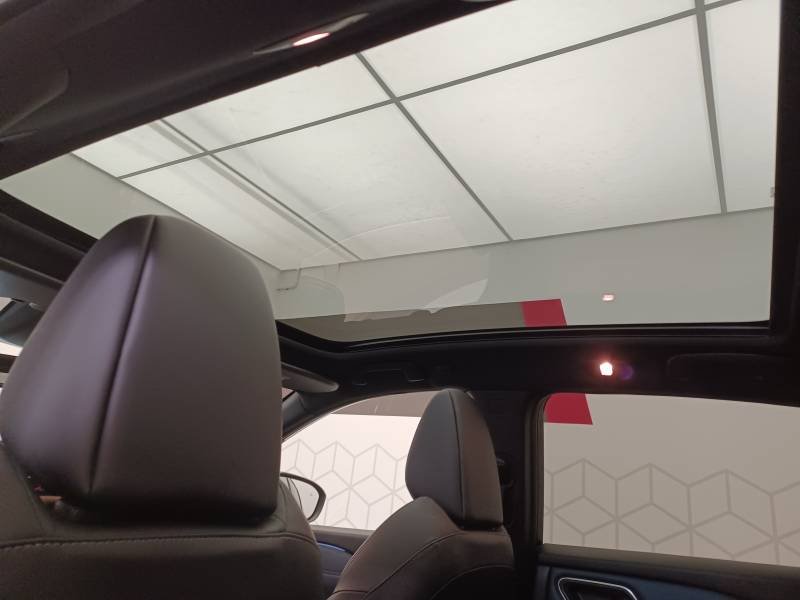 Nissan Qashqai - Photo 34