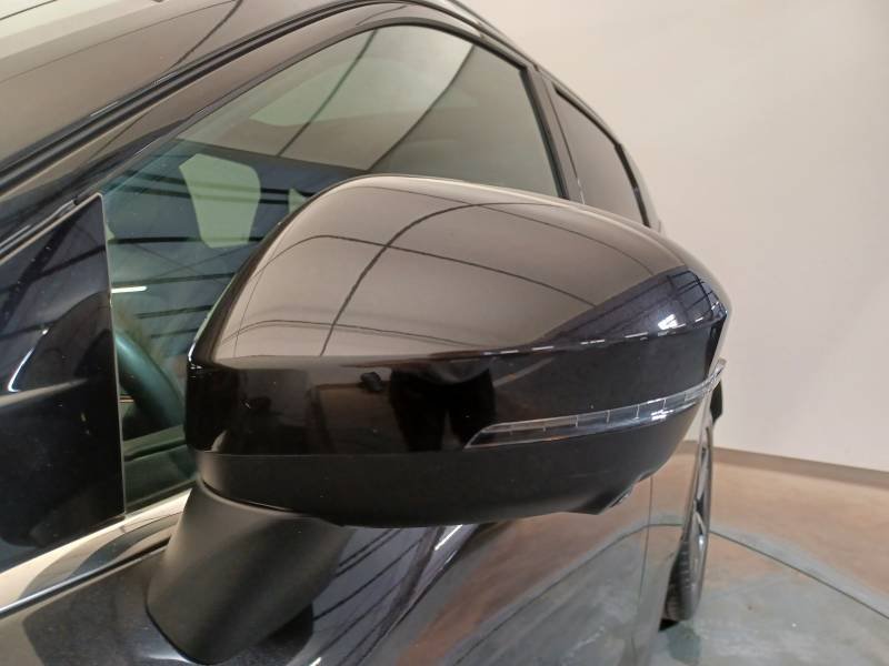 Nissan Qashqai - Photo 36