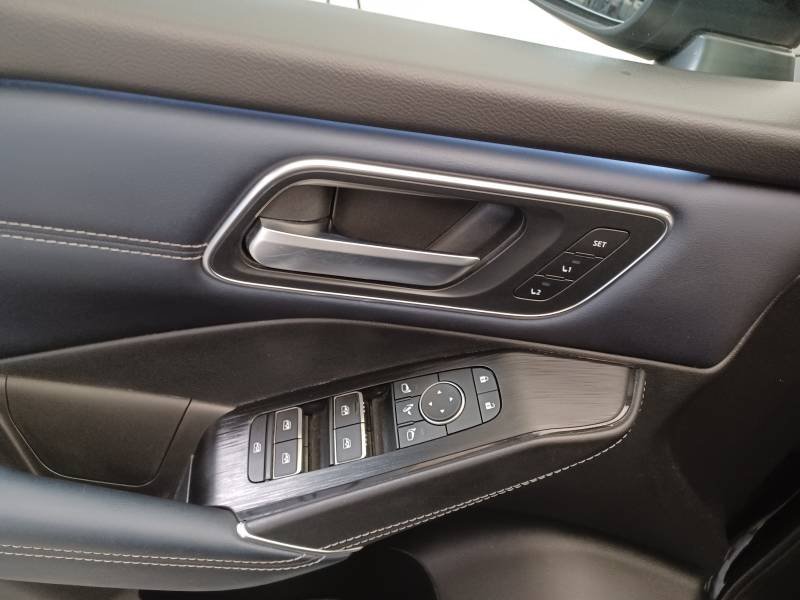 Nissan Qashqai - Photo 38