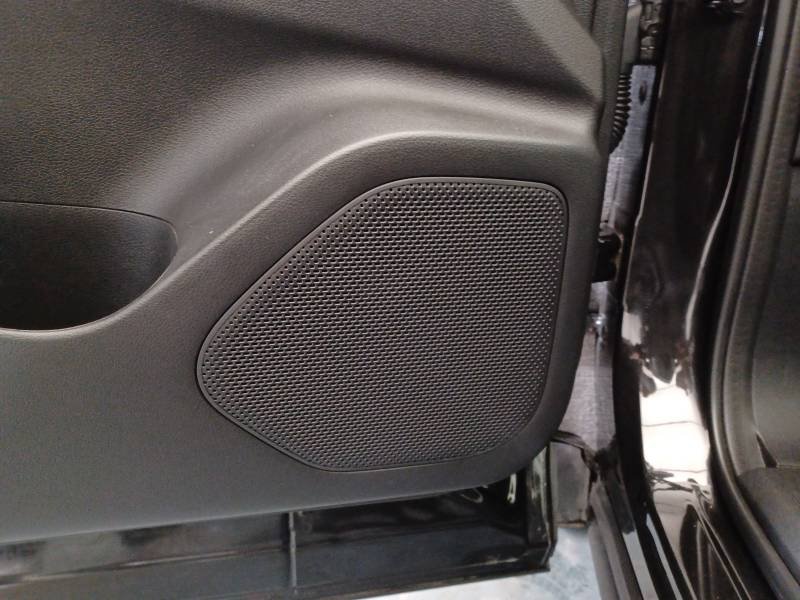 Nissan Qashqai - Photo 39
