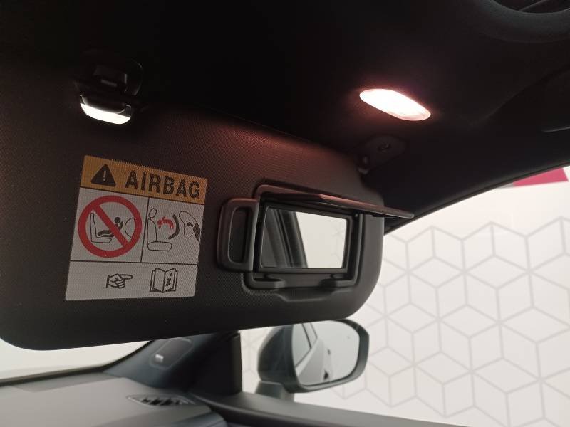 Nissan Qashqai - Photo 40