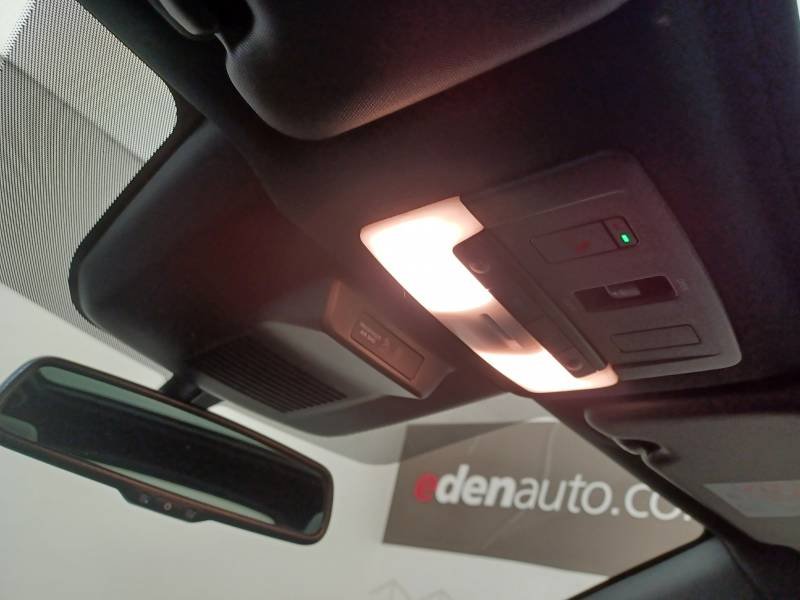 Nissan Qashqai - Photo 41