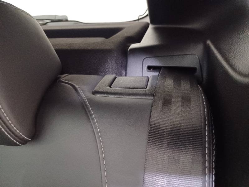 Nissan Qashqai - Photo 42