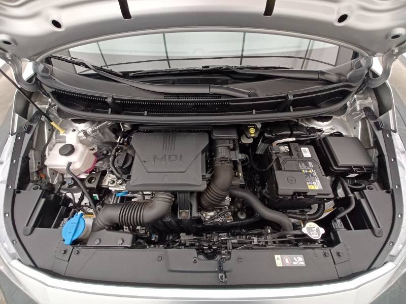 Kia Picanto - Photo 11