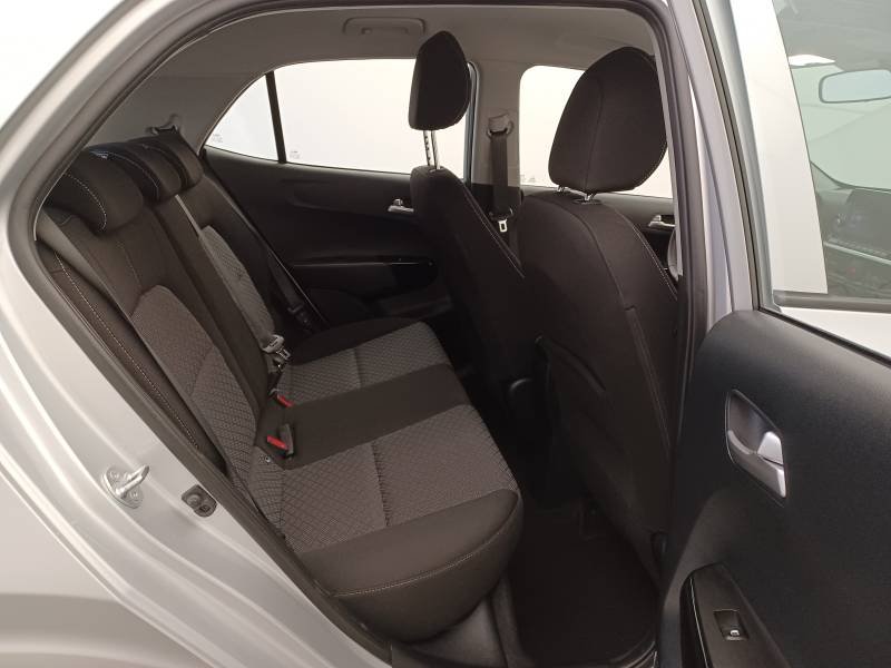 Kia Picanto - Photo 15
