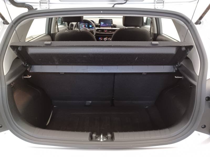 Kia Picanto - Photo 16
