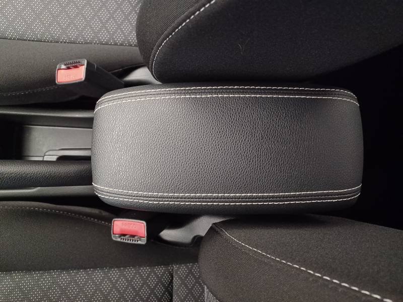 Kia Picanto - Photo 23