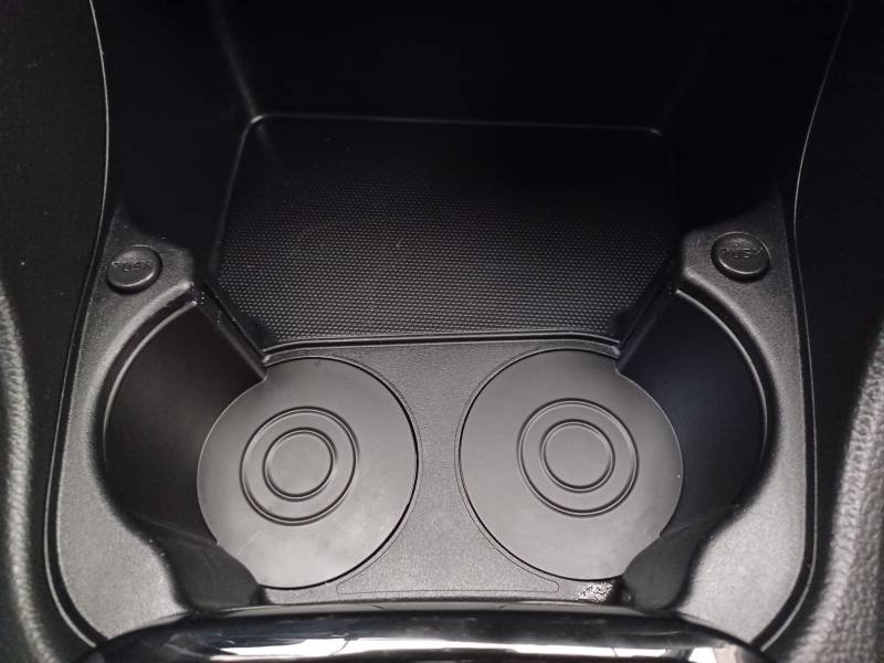Kia Picanto - Photo 24