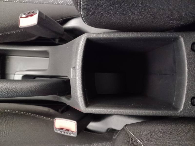 Kia Picanto - Photo 25