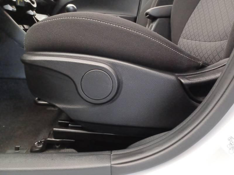 Kia Picanto - Photo 30