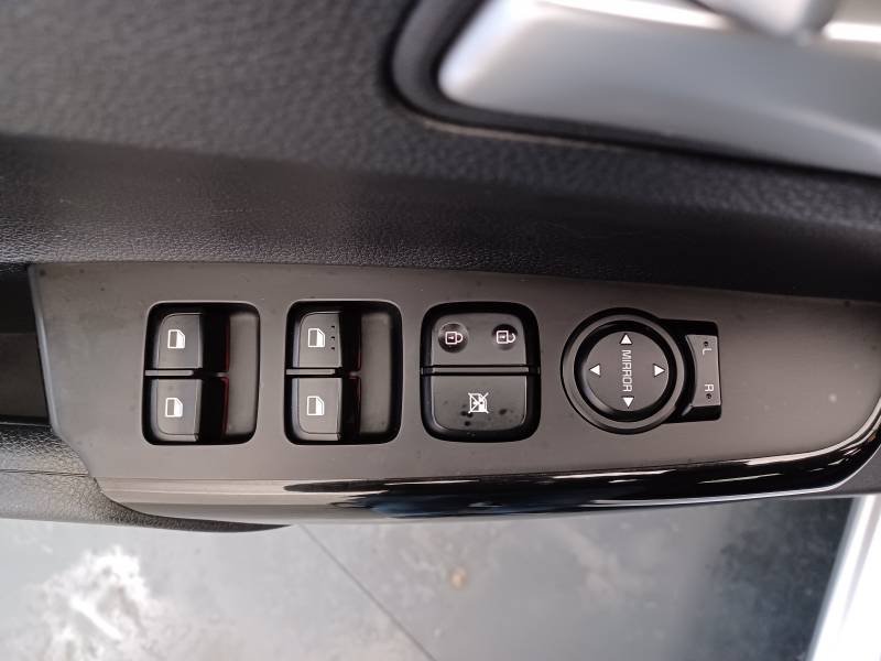 Kia Picanto - Photo 31
