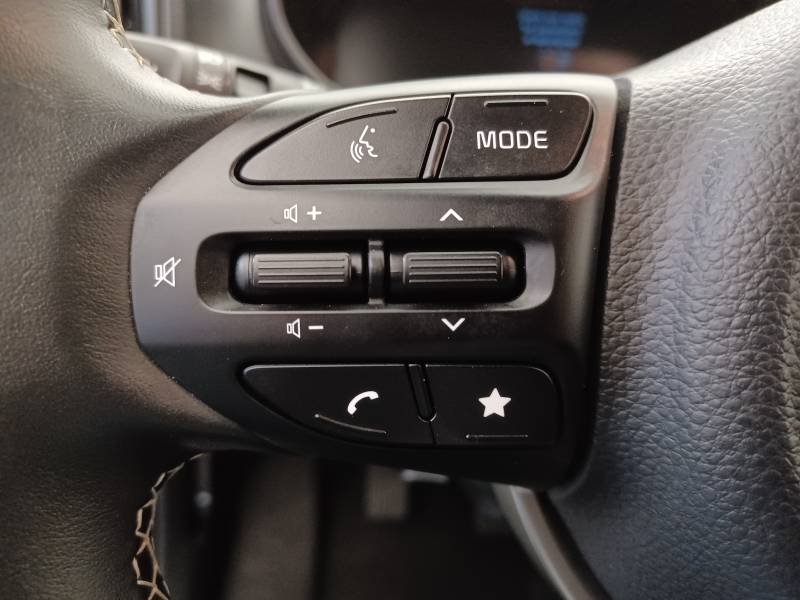 Kia Picanto - Photo 33
