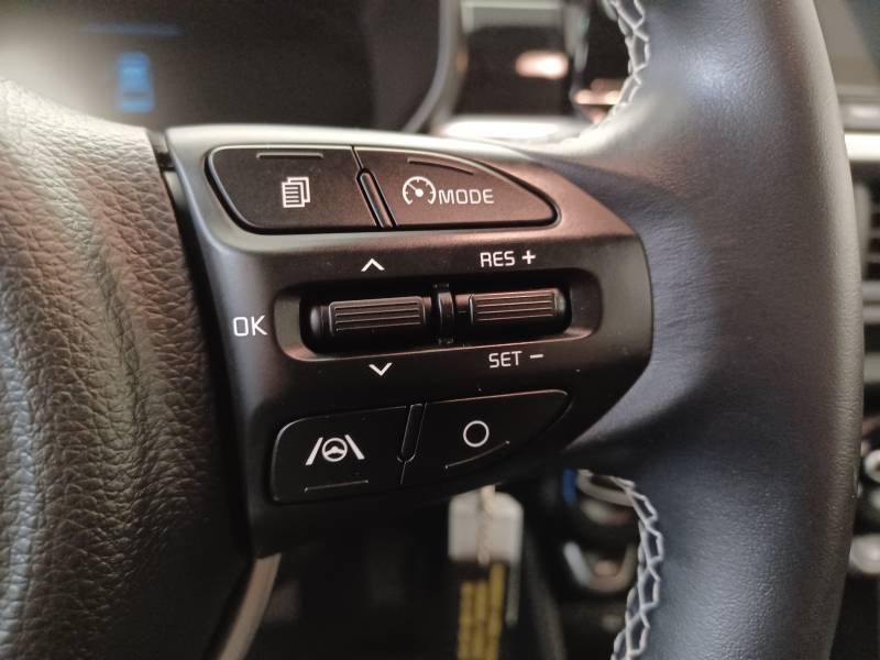 Kia Picanto - Photo 34