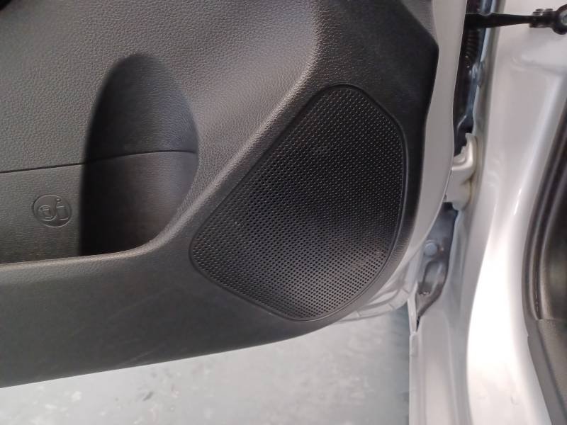 Kia Picanto - Photo 38