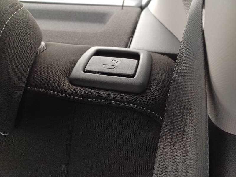 Kia Picanto - Photo 39