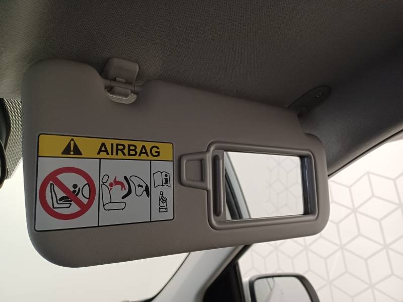 Kia Picanto - Photo 40