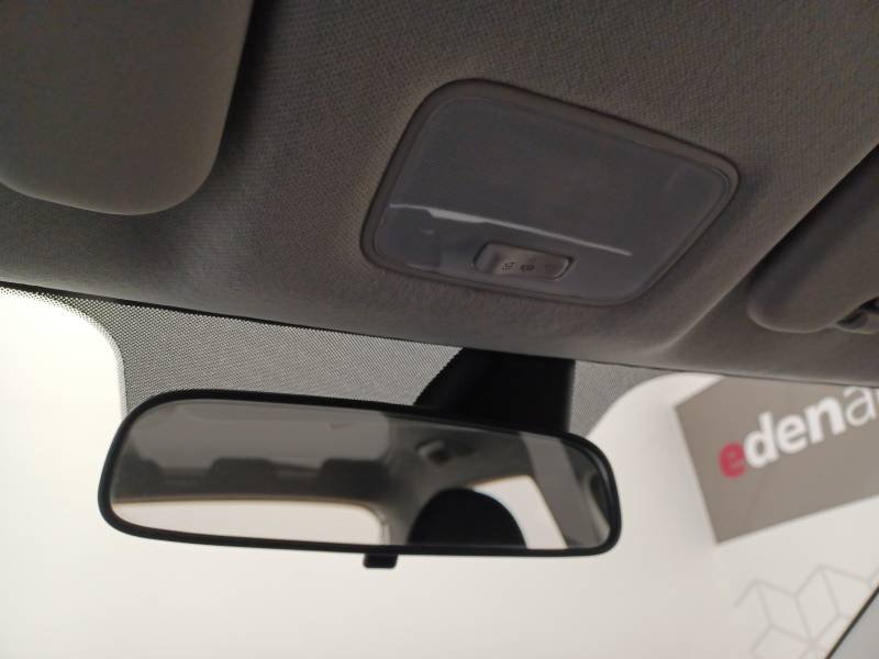Kia Picanto - Photo 41