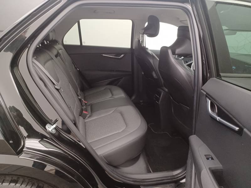 Kia Niro - Photo 15