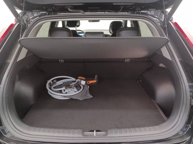 Kia Niro - Photo 16