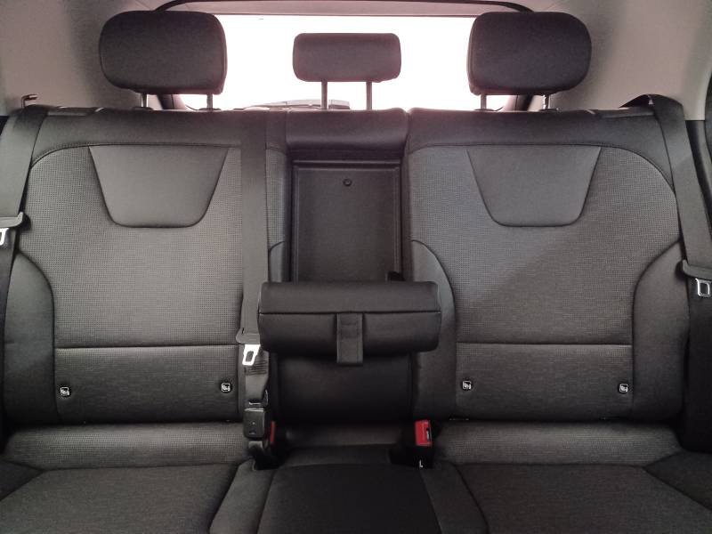 Kia Niro - Photo 24