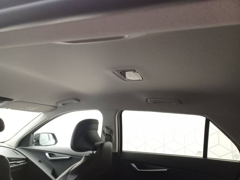 Kia Niro - Photo 29