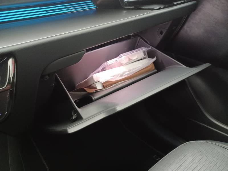 Kia Niro - Photo 31