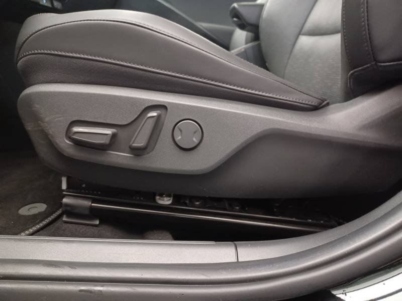 Kia Niro - Photo 32