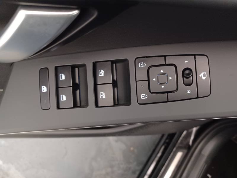 Kia Niro - Photo 33