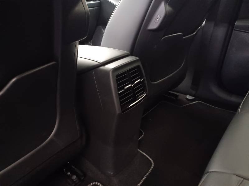 Kia Niro - Photo 35