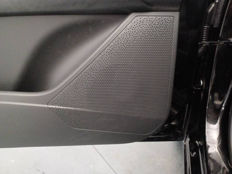 Kia Niro - Photo 41