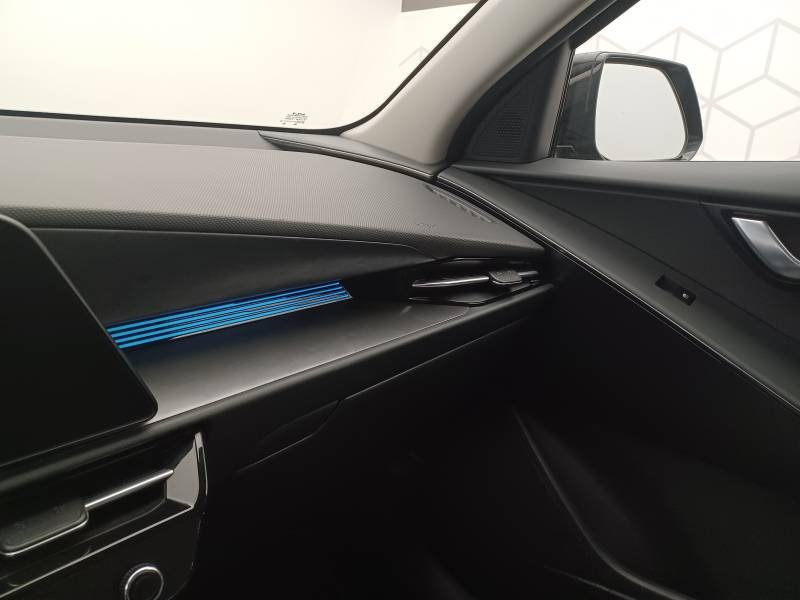 Kia Niro - Photo 42