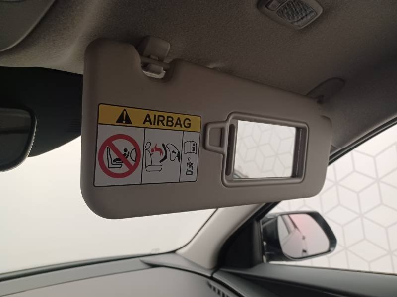 Kia Niro - Photo 44