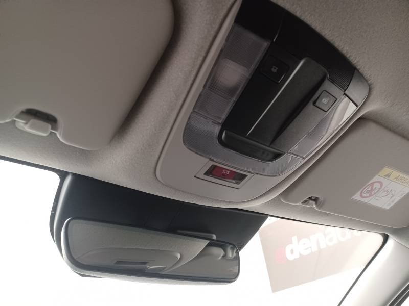 Kia Niro - Photo 45
