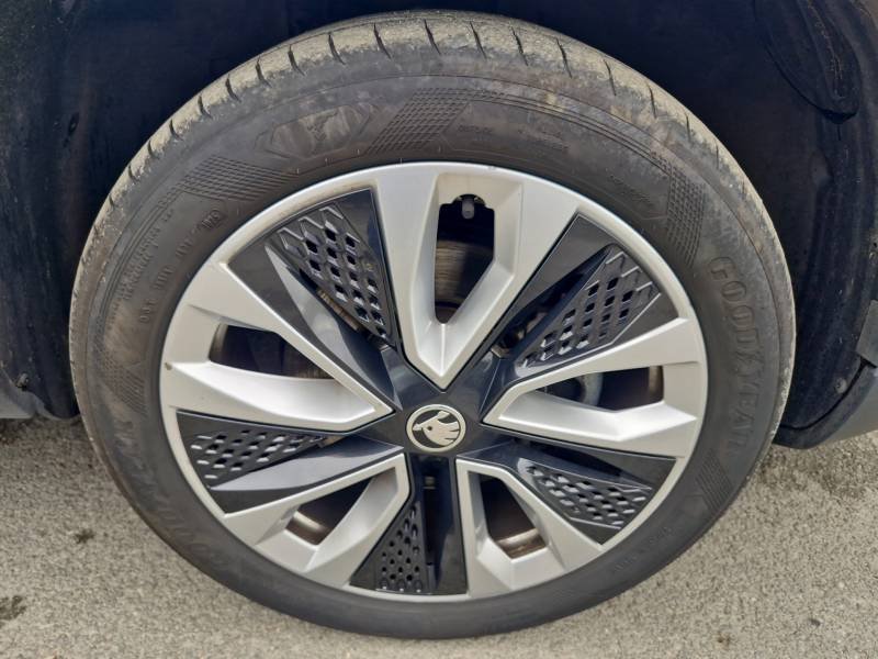 Skoda Karoq - Photo 13