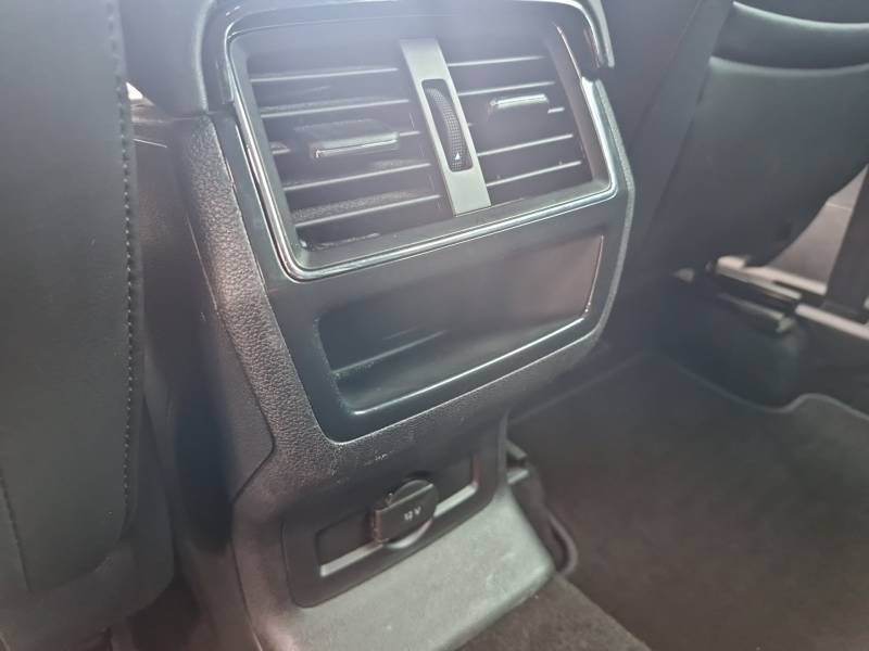 Skoda Karoq - Photo 19