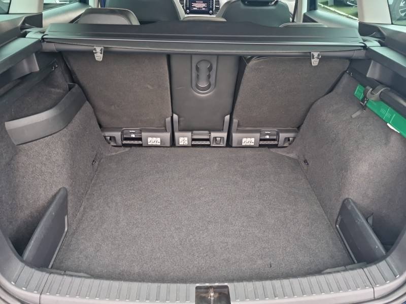 Skoda Karoq - Photo 22