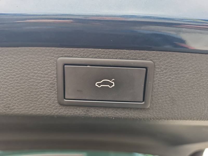 Skoda Karoq - Photo 24