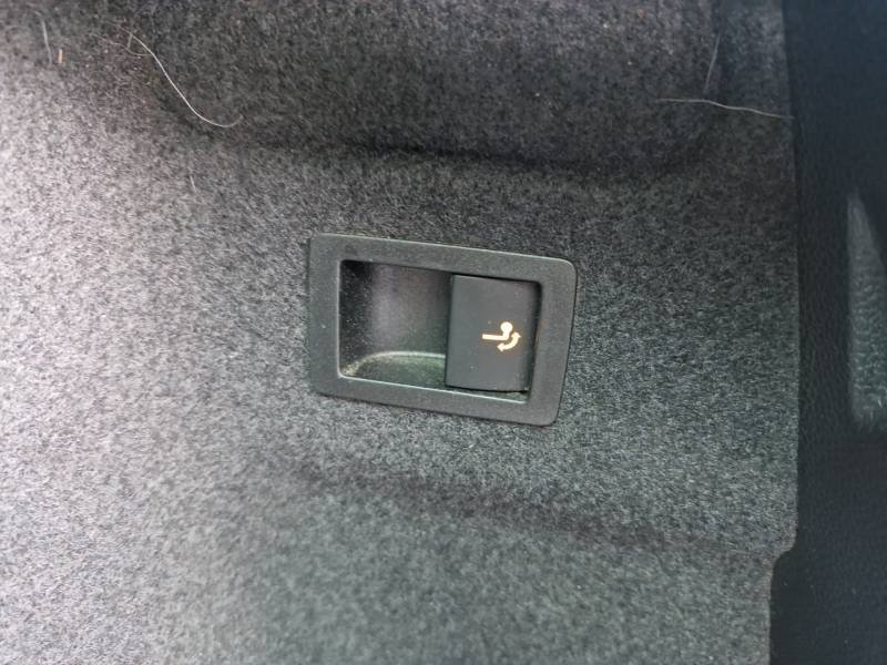 Skoda Karoq - Photo 25