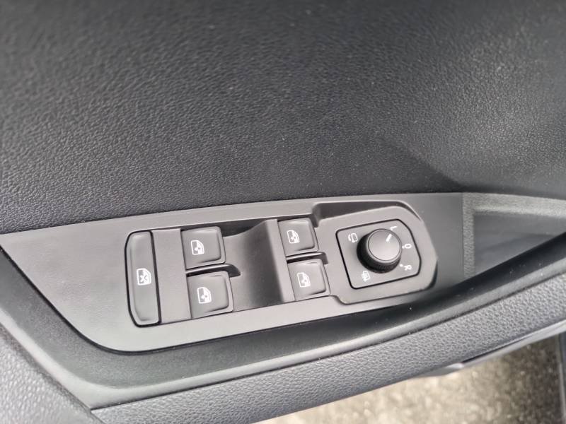 Skoda Karoq - Photo 27