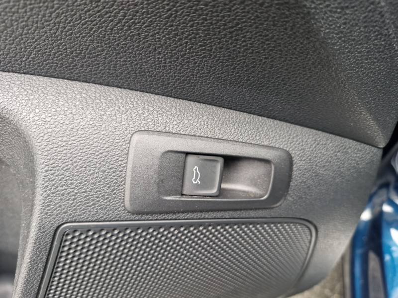 Skoda Karoq - Photo 28