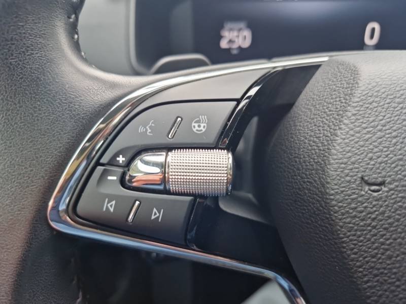 Skoda Karoq - Photo 31