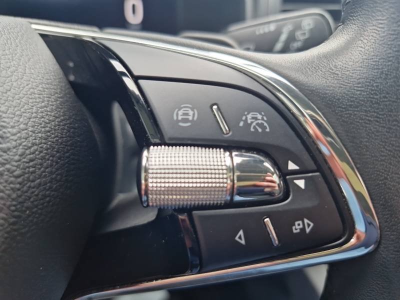 Skoda Karoq - Photo 32