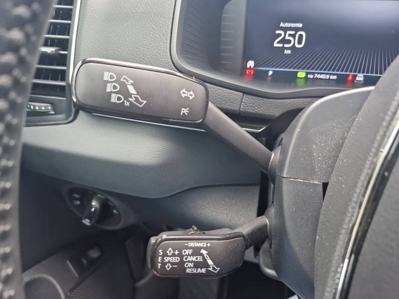 Skoda Karoq - Photo 33