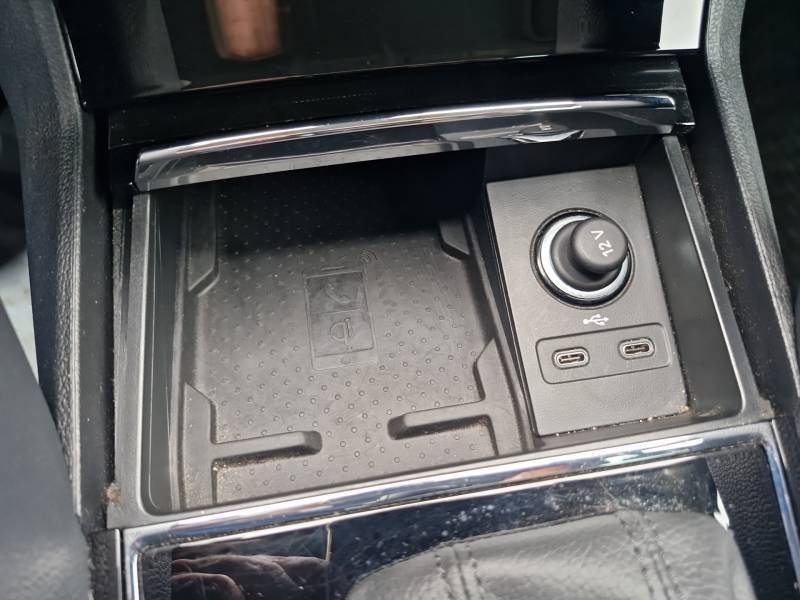 Skoda Karoq - Photo 41