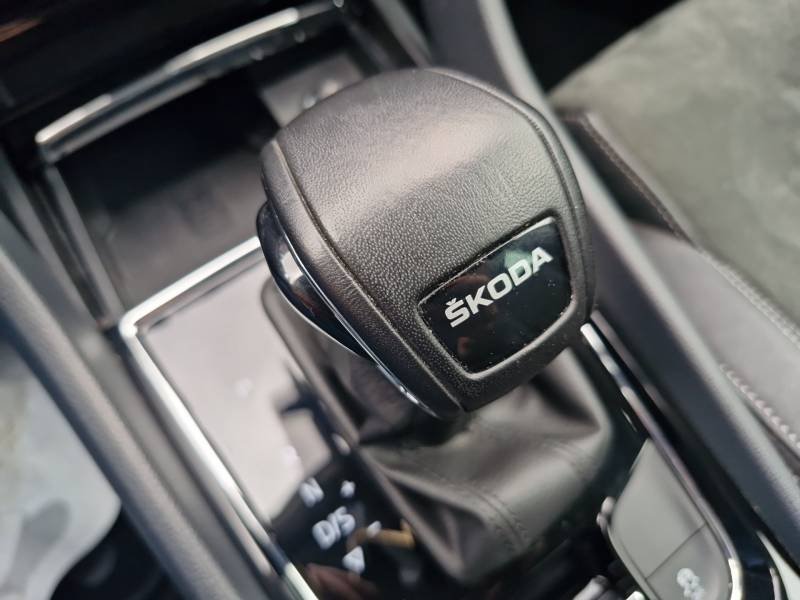 Skoda Karoq - Photo 43