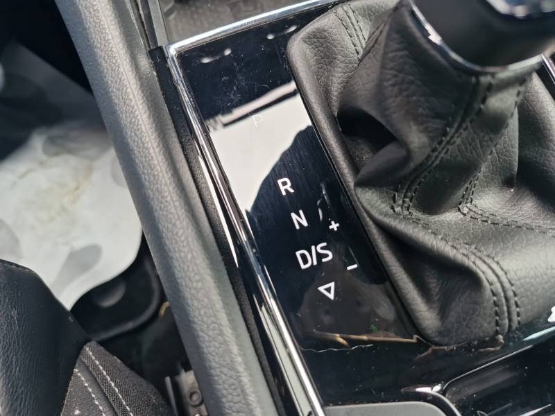 Skoda Karoq - Photo 44