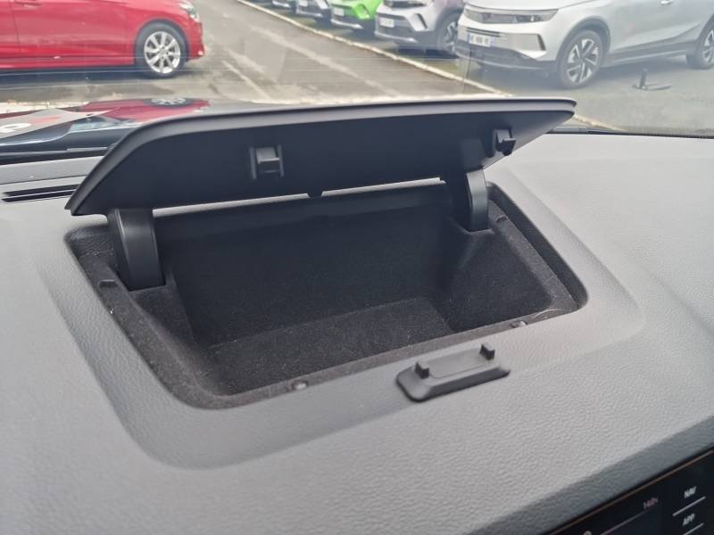 Skoda Karoq - Photo 50